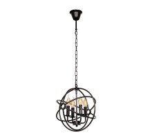 Подвесная люстра LOFT1192 LOFT1192-4 Loft It