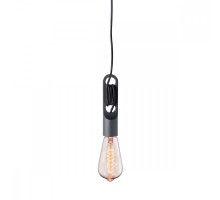 Подвесной светильник Tails LOFT1510BL Loft It