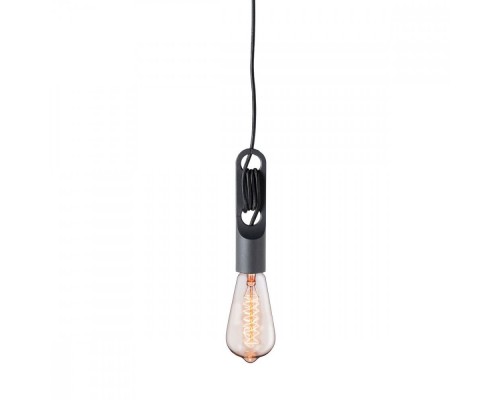 Подвесной светильник Tails LOFT1510BL Loft It Подвесной светильник Tails LOFT1510BL Loft It