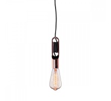 Подвесной светильник Tails LOFT1510C Loft It