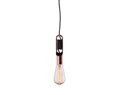Подвесной светильник Tails LOFT1510C Loft It