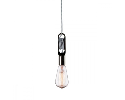 Подвесной светильник Tails LOFT1510N Loft It