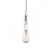 Подвесной светильник Tails LOFT1510WH Loft It