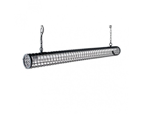 Подвесной светильник Tube LOFT1702BK Loft It Подвесной светильник Tube LOFT1702BK Loft It
