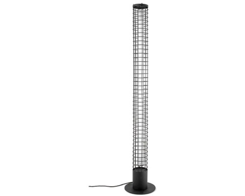 Торшер Tube LOFT1705BK Loft It Торшер Tube LOFT1705BK Loft It
