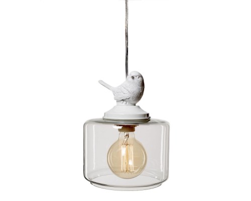 Подвесной светильник Newborn LOFT1806 Loft It