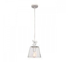 Подвесной светильник Loft 1807 LOFT1807 Loft It