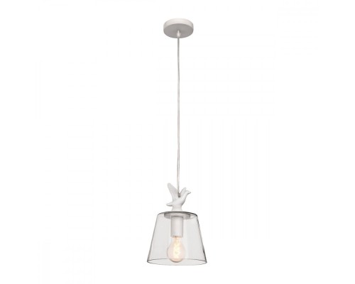 Подвесной светильник Loft 1807 LOFT1807 Loft It Подвесной светильник Loft 1807 LOFT1807 Loft It