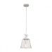 Подвесной светильник Loft 1807 LOFT1807 Loft It