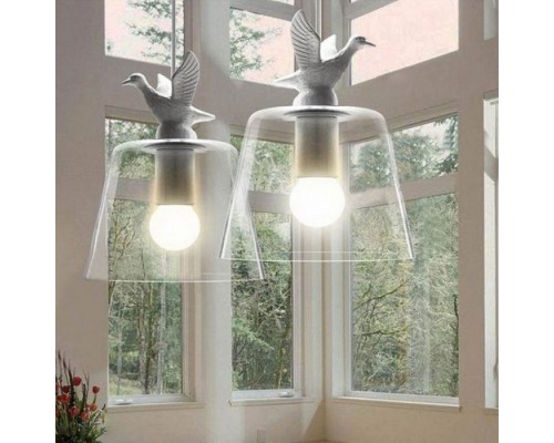 Подвесной светильник Loft 1807 LOFT1807 Loft It Подвесной светильник Loft 1807 LOFT1807 Loft It