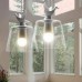 Подвесной светильник Loft 1807 LOFT1807 Loft It