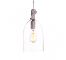 Подвесной светильник Newborn LOFT1808 Loft It