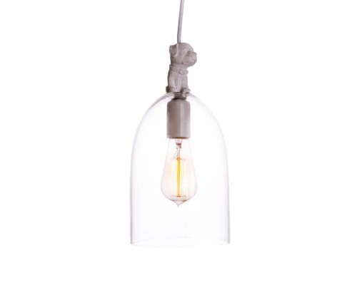 Подвесной светильник Newborn LOFT1808 Loft It Подвесной светильник Newborn LOFT1808 Loft It
