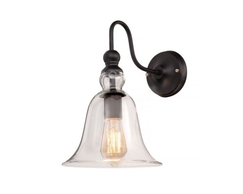 Бра LOFT1812 LOFT1812W Loft It Бра LOFT1812 LOFT1812W Loft It