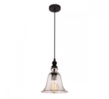 Подвесной светильник Loft 1812 LOFT1812 Loft It