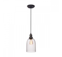 Подвесной светильник Loft 1814 LOFT1814 Loft It