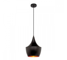 Подвесной светильник Loft 1843 LOFT1843/A Loft It