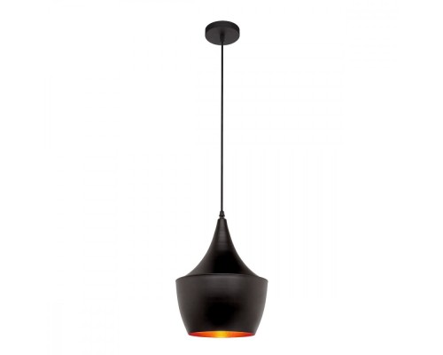 Подвесной светильник Loft 1843 LOFT1843/A Loft It Подвесной светильник Loft 1843 LOFT1843/A Loft It