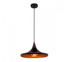 Подвесной светильник Loft 1843 LOFT1843/B Loft It