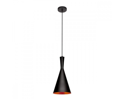 Подвесной светильник Loft 1843 LOFT1843/C Loft It Подвесной светильник Loft 1843 LOFT1843/C Loft It