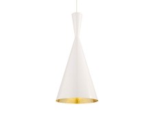 Подвесной светильник LOFT1844 LOFT1844/A Loft It