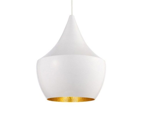 Подвесной светильник LOFT1844 LOFT1844/B Loft It Подвесной светильник LOFT1844 LOFT1844/B Loft It