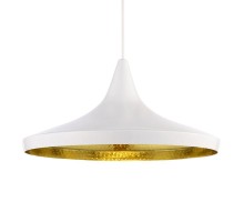 Подвесной светильник LOFT1844 LOFT1844/C Loft It