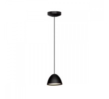 Подвесной светильник Bun LOFT1846BL Loft It