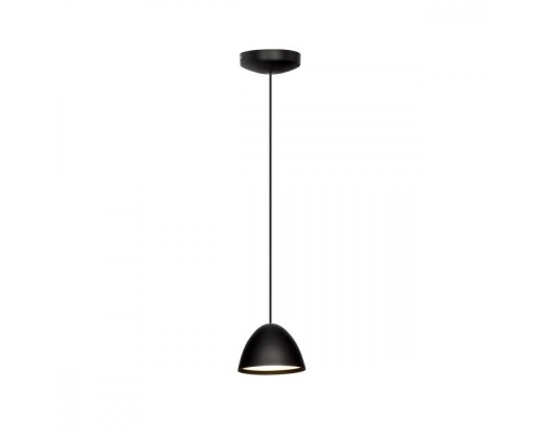 Подвесной светильник Bun LOFT1846BL Loft It Подвесной светильник Bun LOFT1846BL Loft It