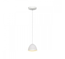 Подвесной светильник Bun LOFT1846WH Loft It