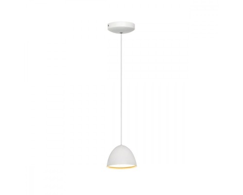 Подвесной светильник Bun LOFT1846WH Loft It Подвесной светильник Bun LOFT1846WH Loft It
