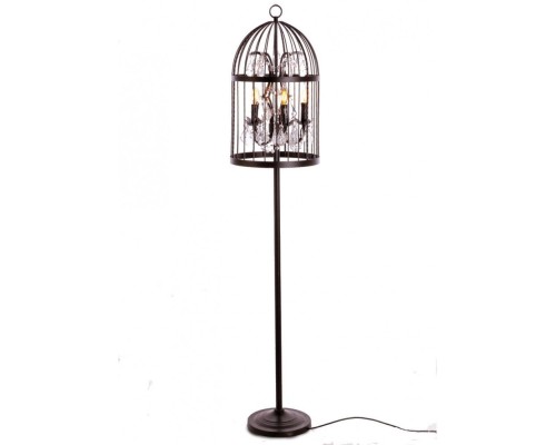 Торшер Jowanni LOFT1891F Loft It Торшер Jowanni LOFT1891F Loft It