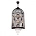 Подвесная люстра Loft 1891 LOFT1891/8 Loft It
