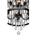 Подвесная люстра Loft 1891 LOFT1891/8 Loft It