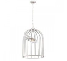 Подвесной светильник Cage LOFT1892A Loft It