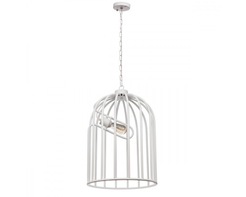 Подвесной светильник Cage LOFT1892A Loft It Подвесной светильник Cage LOFT1892A Loft It