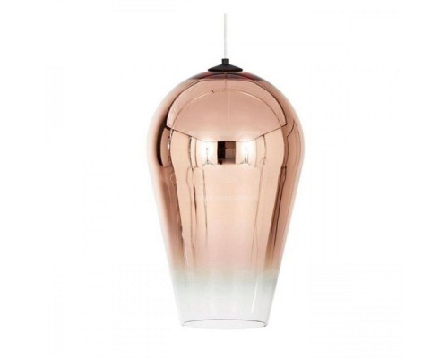Подвесной светильник Fade Pendant light LOFT2020-B Loft It Подвесной светильник Fade Pendant light LOFT2020-B Loft It