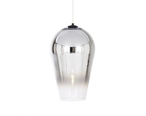 Подвесной светильник Fade Pendant light LOFT2022-A Loft It Подвесной светильник Fade Pendant light LOFT2022-A Loft It