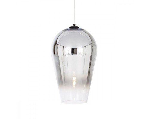 Подвесной светильник Fade Pendant light LOFT2022-A Loft It