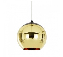 Подвесной светильник Copper Shade LOFT2024-A Loft It