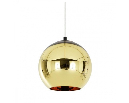 Подвесной светильник Copper Shade LOFT2024-A Loft It Подвесной светильник Copper Shade LOFT2024-A Loft It