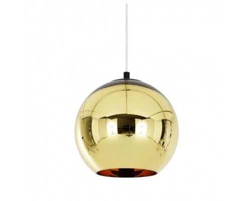 Подвесной светильник Copper Shade LOFT2024-E Loft It Подвесной светильник Copper Shade LOFT2024-E Loft It
