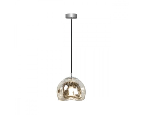 Подвесной светильник MELT LOFT2025-CH Loft It Подвесной светильник MELT LOFT2025-CH Loft It