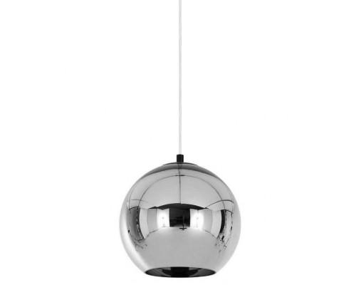 Подвесной светильник Copper Shade LOFT2026-C Loft It Подвесной светильник Copper Shade LOFT2026-C Loft It