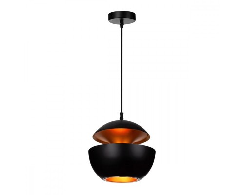 Подвесной светильник Apple LOFT2212-B Loft It Подвесной светильник Apple LOFT2212-B Loft It