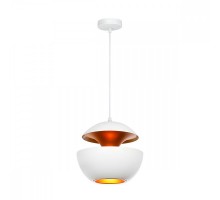 Подвесной светильник Apple LOFT2213-A Loft It