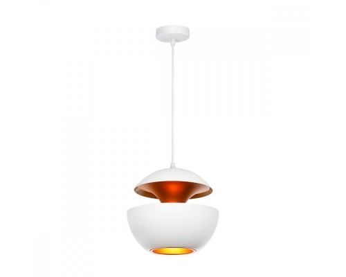 Подвесной светильник Apple LOFT2213-A Loft It Подвесной светильник Apple LOFT2213-A Loft It