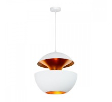 Подвесной светильник Apple LOFT2213-B Loft It
