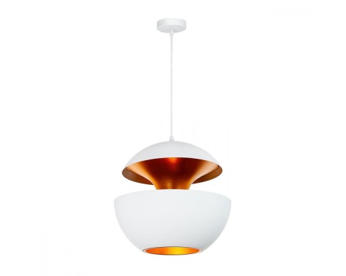 Подвесной светильник Apple LOFT2213-B Loft It Подвесной светильник Apple LOFT2213-B Loft It