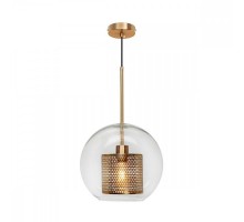 Подвесной светильник Heragon LOFT2566-C Loft It
